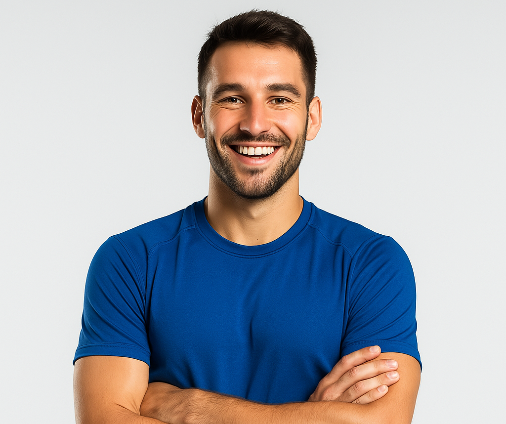 Nuevos ingresos foto